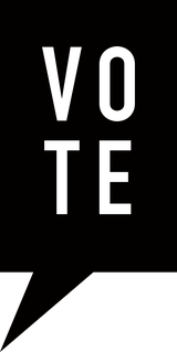 VOTE is a grassroots organization founded and run by formerly incarcerated people (FIP), our families, and our allies. We build power through community organizing, policy advocacy, and civic engagement.